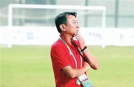 免费看全黄裸体